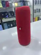 Колонка JBL original-2