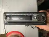 Автомагнитола S-gt564U dvd mp3 aux usb sd-3