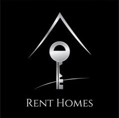 Rent.Homes