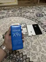 Huawei Honor X9B 5G 12/256GB-5