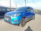 BYD Yuan, 2019 на заказ-2