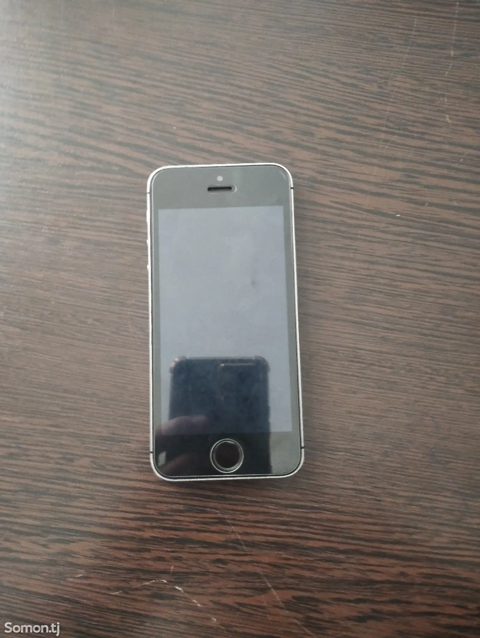 Apple iPhone 5s, 16 gb-1