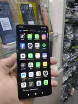 Xiaomi Redmi Note 12pro+ 5G 8/256G-4