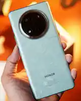 Honor X9c 12/256Gb Blue-2