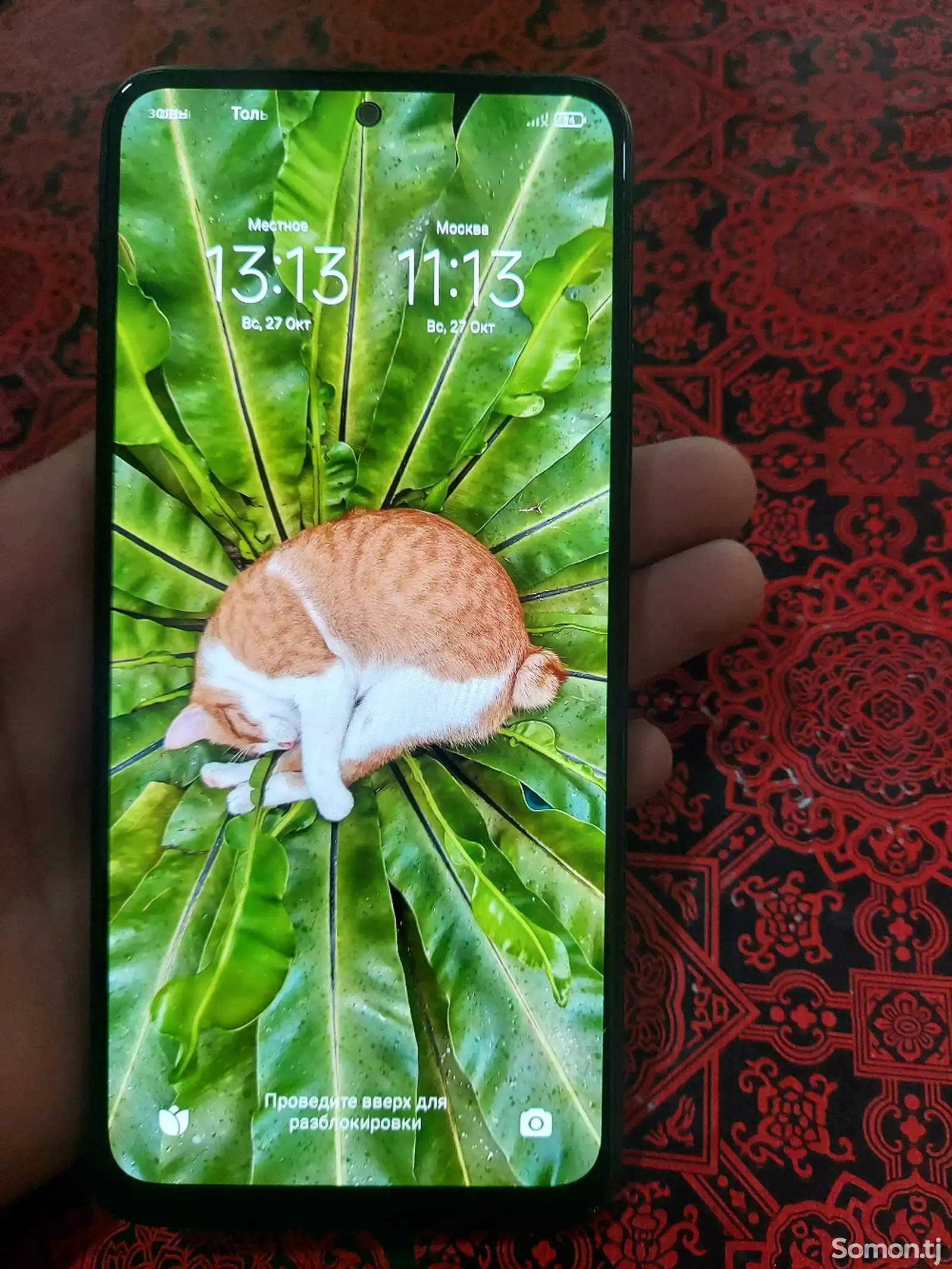 Xiaomi Redmi Note 12-2