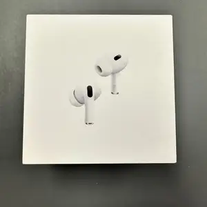 Беспроводные наушники AirPods Pro 2