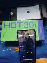 Infinix Hot 30 i-3