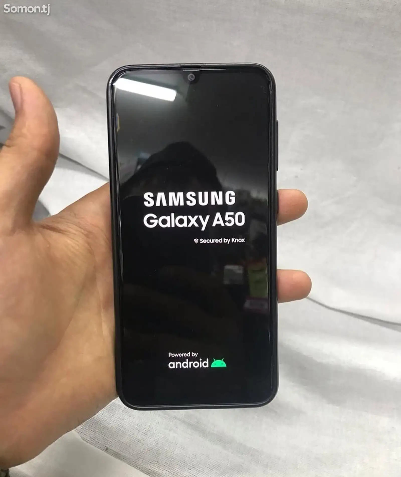 Samsung Galaxy A50 128Gb