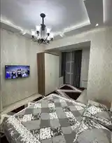 2-комн. квартира, 15 этаж, 55м², Шохмансур-8