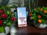 Xiaomi Poco F6 12/512Gb Черный-2