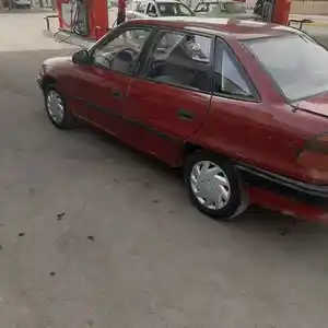 Opel Astra F, 1994