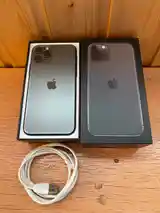 Apple iPhone 11 Pro, 64 gb, Space Grey-5