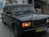 ВАЗ 2107, 2004-6