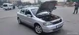 Opel Astra G, 2003-3