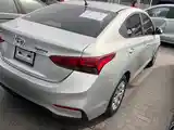 Hyundai Accent, 2019-6