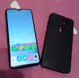 Xiaomi Redmi note 8 2022-3