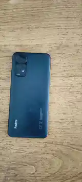 Xiaomi Redmi Note 11S-3