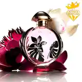 Духи Paco Rabanne Olympea Flora-3