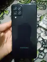 Samsung Galaxy А22-2