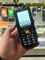 Телефон Nokia-3