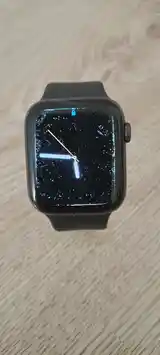 Смарт часы Apple Watch 5-2