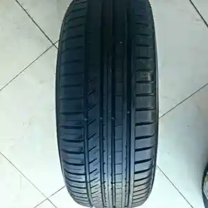 Шины 215/55 R17 Wanda