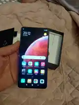 Xiaomi Mi 9T-3