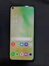 Realme 9 pro-2