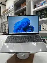 Ноутбук Intel core i 7-2