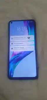 Xiaomi Redmi Note 9-4