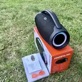 Колонка Boombox 3-6