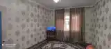 1-комн. квартира, 1 этаж, 31 м², Дом Турсунзода 10 /1-8