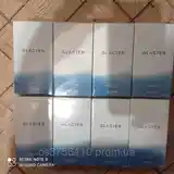 Туалетная вода Oriflame Glacier 100 мл-3