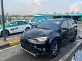 Toyota RAV 4, 2017-3