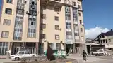 Помещение под свободное назначение, 200м², кучаи Исмоили Сомони-8