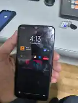 Xiaomi redmi note 8-7