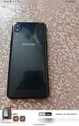 Samsung Galaxy A10s 32gb-6