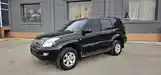 Toyota Land Cruiser Prado, 2007-3