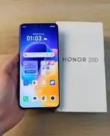 Honor 200 16/256Gb-7