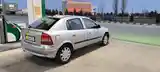 Opel Astra G, 1999-3