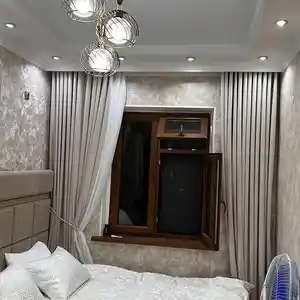 3-комн. квартира, 6 этаж, 80 м², Испечак 2