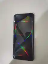 Samsung Galaxy A50-2