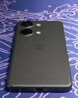 OnePlus Nord 3 5G 16/256gb-5