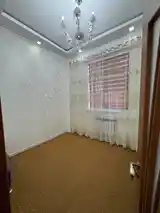 2-комн. квартира, 4 этаж, 42м², Исмоили Сомони-4