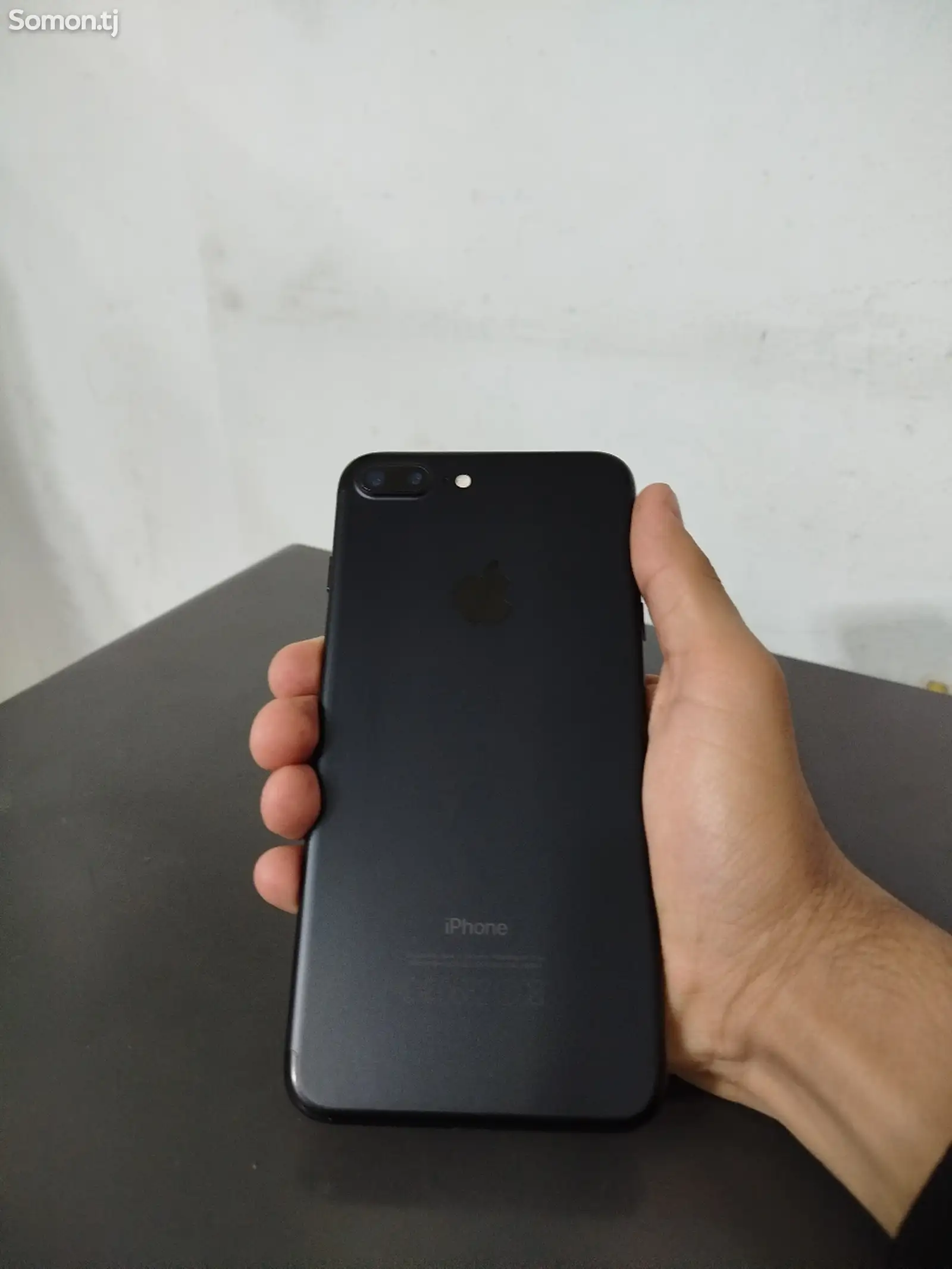 Apple iPhone 7 plus, 128 gb-2