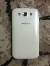 Samsung Galaxy J1-3