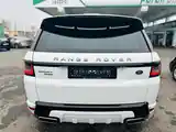 Land Rover Range Rover Sport, 2019-4