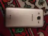 Телефон Samsung-2