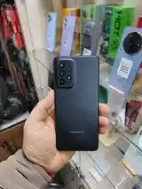 Samsung Galaxy A33-5