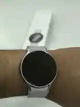 Смарт часы Samsung Watch 7-2